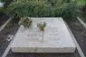 Monumento ai caduti della strage di Novara del 24 ottobre 1944
