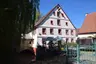 Wasserzeller Mühle