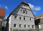 Wohnhaus