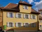 Wohnhaus Wohnhaus