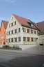 Rothenburger Straße 4 Rothenburger Straße 4