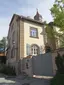 Pfarrhaus Pfarrhaus