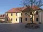 Kirchplatz 1; Am Kasten 2 Kirchplatz 1; Am Kasten 2