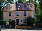Pfarrhaus 2 Pfarrhaus 2
