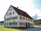 Mühle