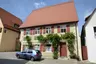 Bauhof Bauhof