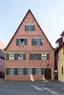 Wohnhaus