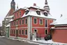 Wohnhaus