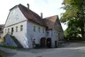 Gasthaus
