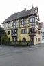 Pfürdtstraße 2 Pfürdtstraße 2