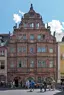 Haus zum Ritter