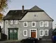 Kirchenstraße 11 (Brilon) Kirchenstraße 11 (Brilon)