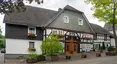 Niedere Straße 29/31 (Brilon) Niedere Straße 29/31 (Brilon)