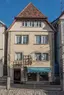 Untere Schmiedgasse 27