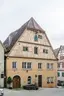 Alter Keller 6 Alter Keller 6