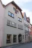 Hafengasse 6