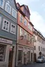 Hafengasse 2