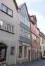 Hafengasse 4