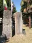 Memoriale in onore della I Divisione Inglese