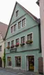 Hafengasse 10
