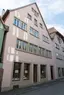 Hafengasse 8