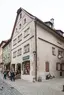 Obere Schmiedgasse 19 (Rothenburg ob der Tauber)