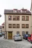 Alter Keller 1