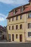 Alter Keller 3