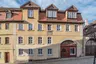 Alter Keller 5 (Rothenburg ob der Tauber)