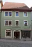 Obere Schmiedgasse 17 (Rothenburg ob der Tauber)
