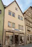 Obere Schmiedgasse 8