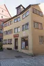 Obere Schmiedgasse 23