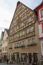 Obere Schmiedgasse 4, 6