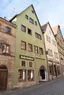 Obere Schmiedgasse 10 (Rothenburg ob der Tauber)