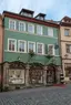 Obere Schmiedgasse 16