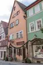 Obere Schmiedgasse 18