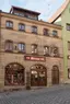 Obere Schmiedgasse 12