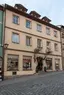 Obere Schmiedgasse 14 (Rothenburg ob der Tauber)