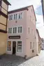 Hofbronnengasse 16