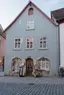 Obere Schmiedgasse 22 (Rothenburg ob der Tauber)