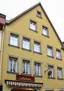 Hafengasse 17 (Rothenburg ob der Tauber) Hafengasse 17 (Rothenburg ob der Tauber)