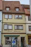 Hafengasse 13
