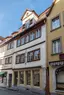 Hafengasse 15 Hafengasse 15