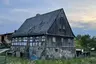 Kulturdenkmal ehem. Wohnstallhaus Kulturdenkmal ehem. Wohnstallhaus