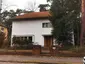 An der Sandscholle 50 An der Sandscholle 50