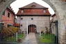 Weinstraße 7