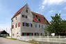 Schloss Steinheim (Neu-Ulm) Schloss Steinheim (Neu-Ulm)