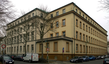 Prinz-Carl-Palais