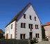 Forstamt Rothenbuch Forstamt Rothenbuch