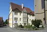 Pfarrhaus Pfarrhaus
